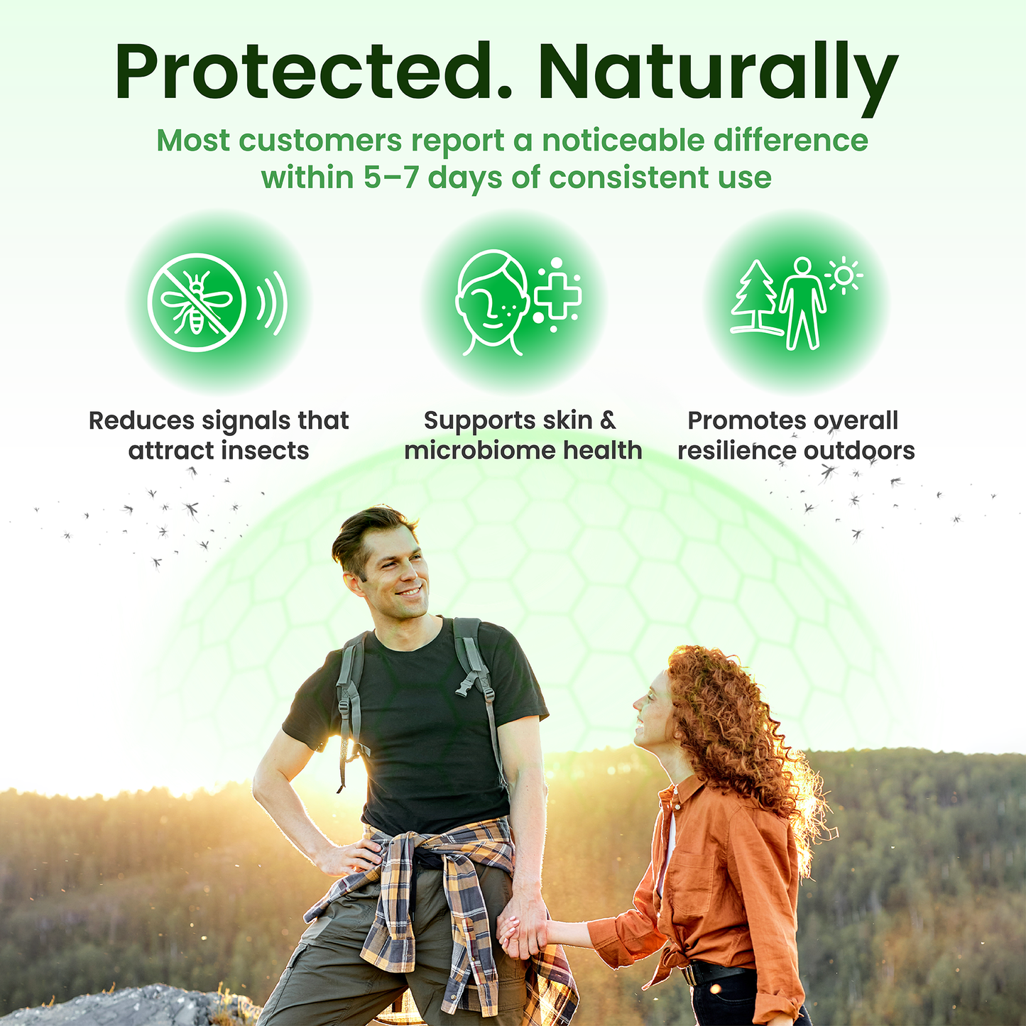 BITESHIELD