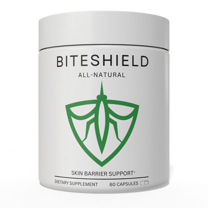 BITESHIELD