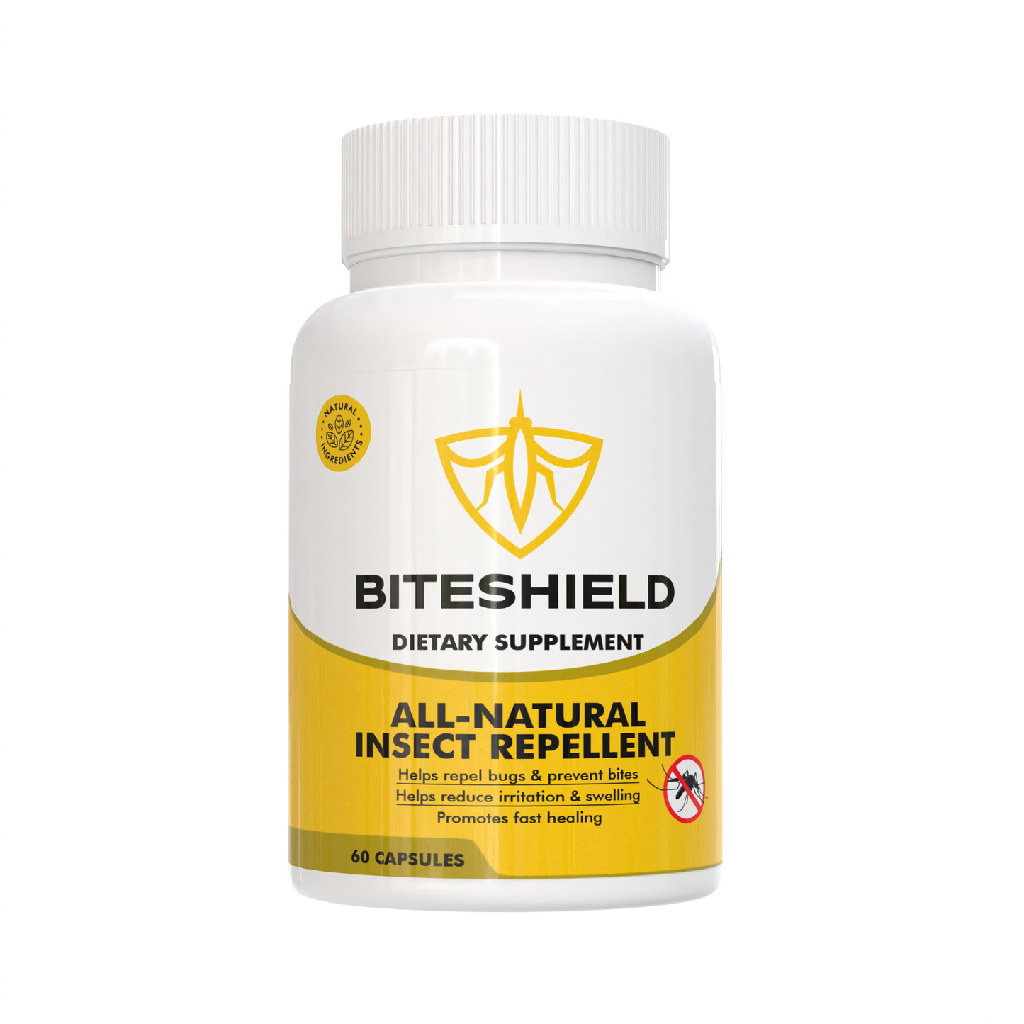 BITESHIELD